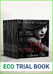 Avon Calling! Season One (Avon Calling!, #1-10)
