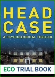 Head Case