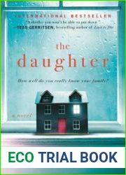 The Daughter