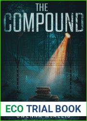 The Compound