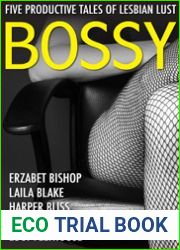 Bossy