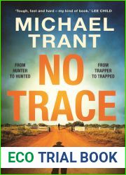 No Trace