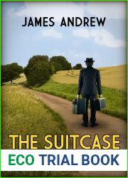 The Suitcase Murderer (Inspector Blades, #4)