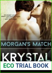 Morgan|s Match
