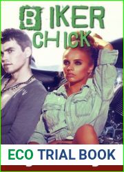 Biker Chick (Skull Kings MC, #3)