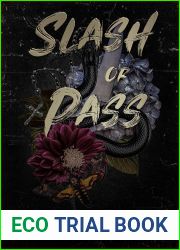 Slash or Pass : A dark slasher occult Horror Romance (Final Girls)