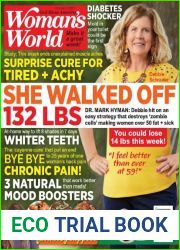 Woman|s World USA - October 2, 2023