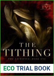 The Tithing (The Sacrifice Duet)