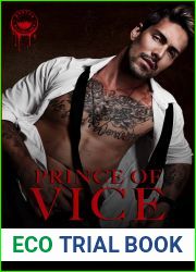 Prince of Vice