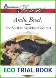 The Sheikh|s Wedding Contract (Society Weddings #4)