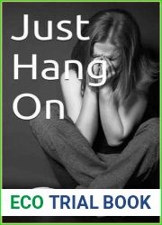 Just Hang On