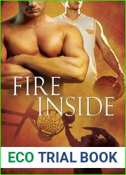 Fire Inside
