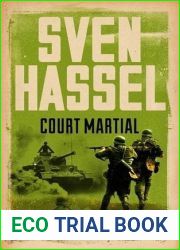 Court Martial (Cassell Military Paperbacks)