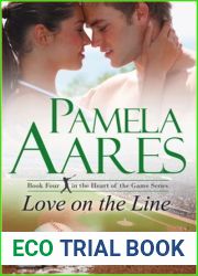 Love On The Line (Tavonesi #4)