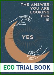 The Answer You Are Looking For Is Yes: A Witch Way Anthology