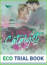 Catalyst: A Grumpy Sunshine, Office Romance (The Metamorphosis Series Book 1)