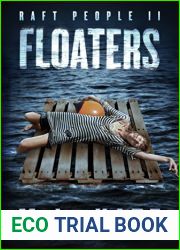 Floaters (Raft People 2)