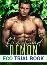 Drop Dead Demon (Possessive Love)