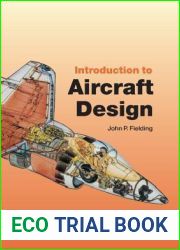 Introduction to Aircraft Design