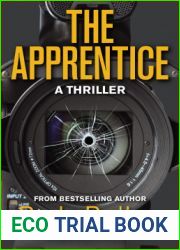 The Apprentice