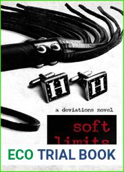 Soft Limits (Deviations)
