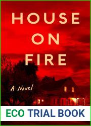 House on Fire
