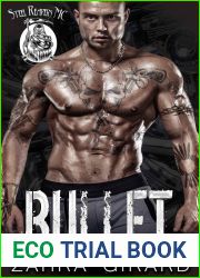Bullet