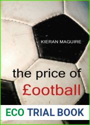 The Price of Football