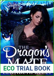 The Dragon|s Mate