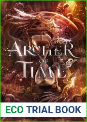 Archer Of Time