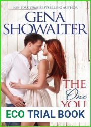 The One You Want (The Original Heartbreakers, #0.5)