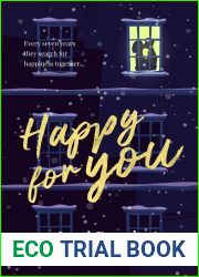 Happy For You