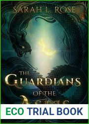 The Guardians of the Aspis