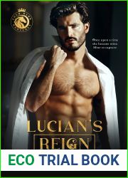 Lucian|s Reign
