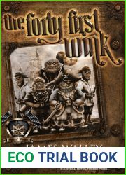 The Forty First Wink