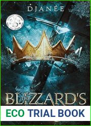 The Blizzard|s Secrets