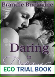 Daring in Dreams