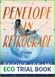 Penelope in Retrograde: A Novel