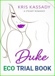Duke