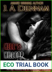 Hell|s Hilltop (Captive, #3)