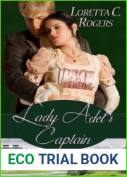 Lady Adel|s Captain