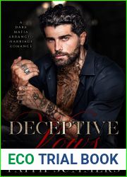 Deceptive Vows