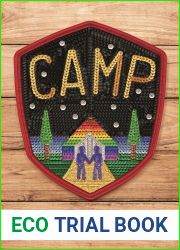 Camp
