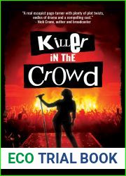 Killer in the Crowd