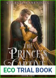 The Prince|s Captive (Runes of Pain and Peace, #1)