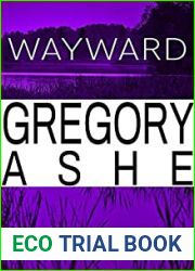 Wayward (Hazard and Somerset: A Union of Swords, #4)