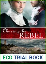 Chasing the Rebel