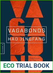 Vagabonds