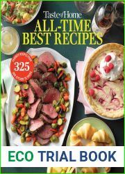 Taste of Home All Time Best Recipes