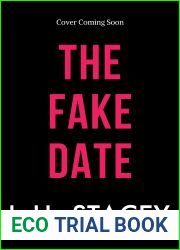The Fake Date